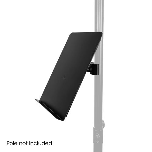 Підставка для нот Gravity NS MS 02